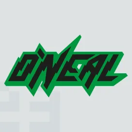 Oneal